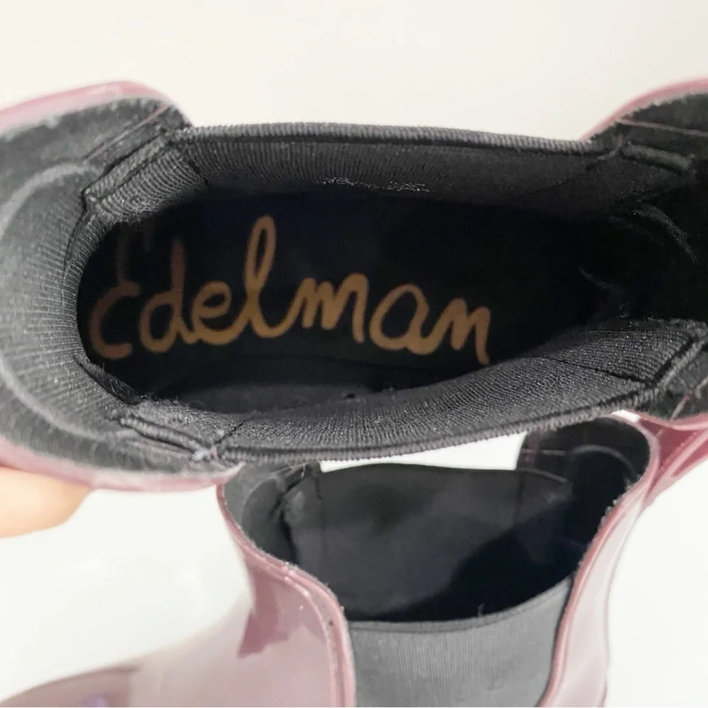 Sam Edelman sam edelman